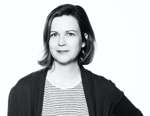 DDB Sydney ECD Tara Ford + Host/Havas Sydney CD Josie Burns to represent OZ on Ad Stars juries