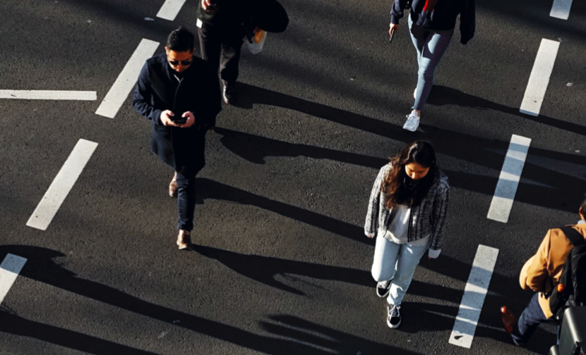 Re:act calls on Swinburne Uni students to create a road safety campaign for Re:act 2019 challenge