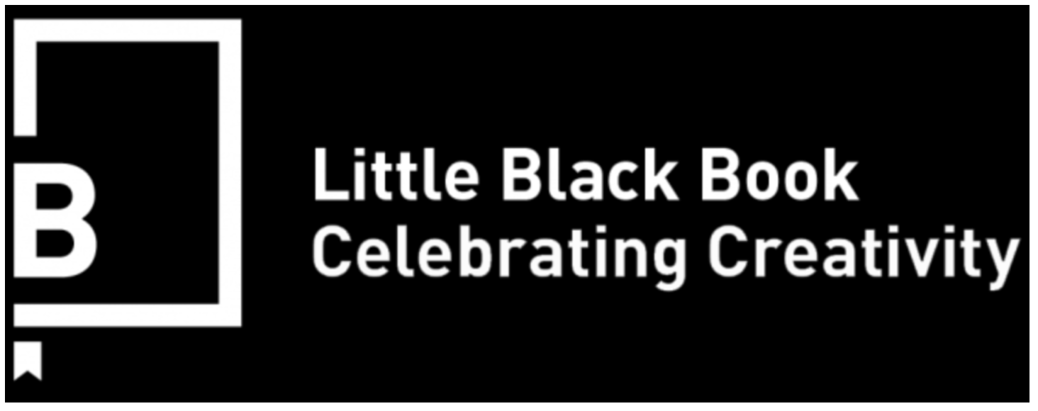 The Communications Council partners with Little Black Book to give members access to global publication, global award show & Cannes event