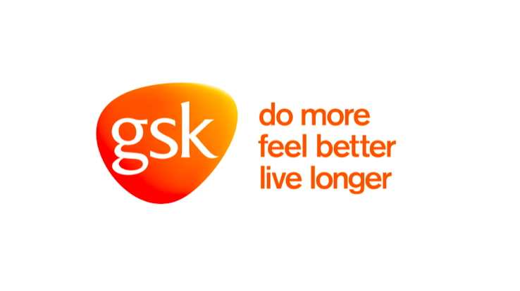 GSK Consumer Healthcare appoints Weber Shandwick as social media agency of record