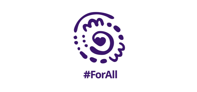 Cadbury takes stand against racism with Symbol For All in new initiative via Ogilvy Melbourne