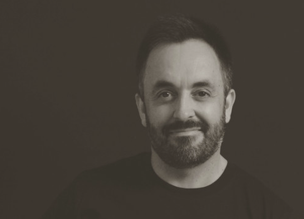 VMLY&R Sydney ECD Bart Pawlak departs to start career as an independent creative consultant