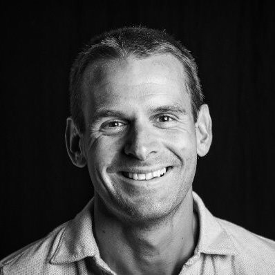 Clemenger Group appoints Tom Ainsworth to newly-created CEO role of eg+ worldwide