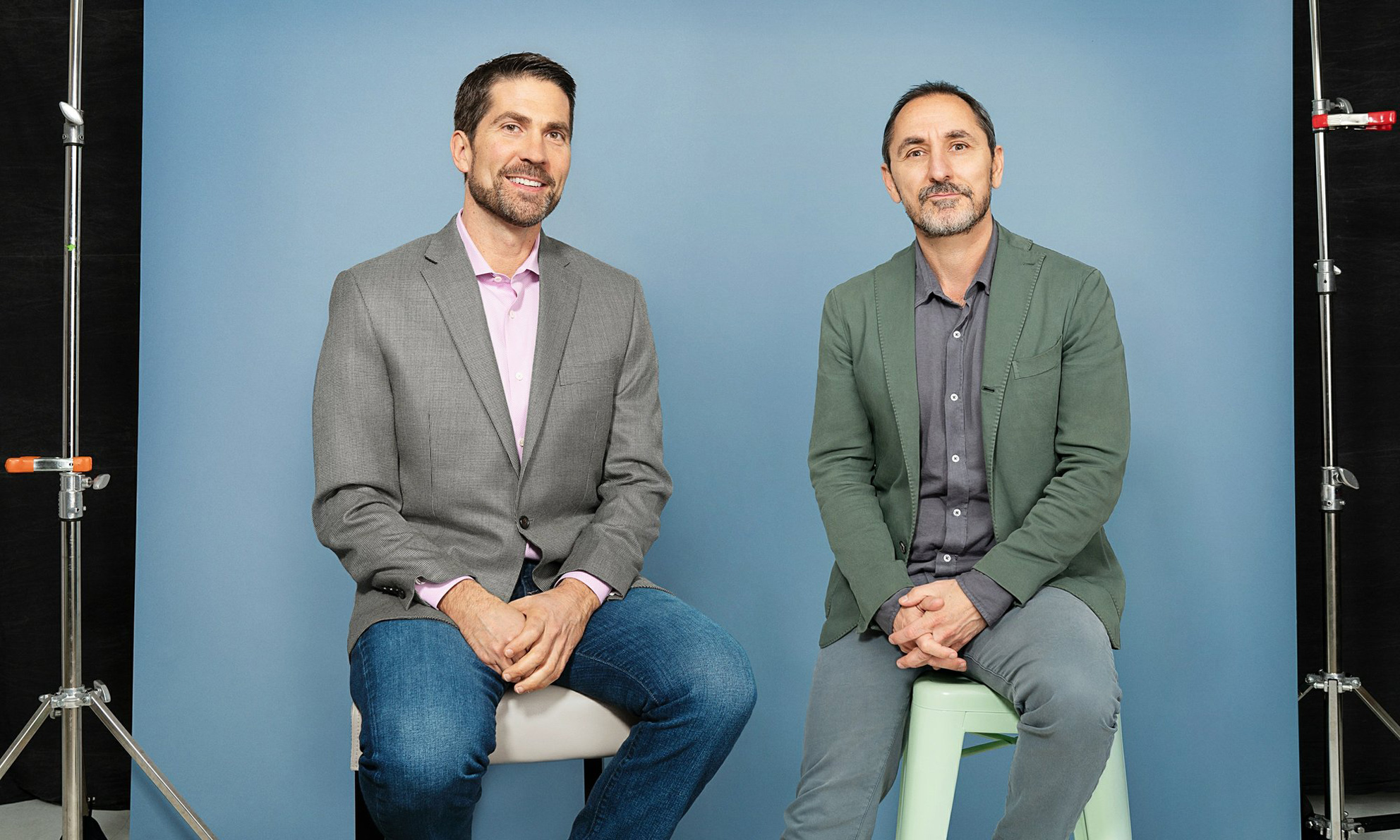 Fast Company analysis: Why Accenture Interactive buying Droga5 is such a big deal