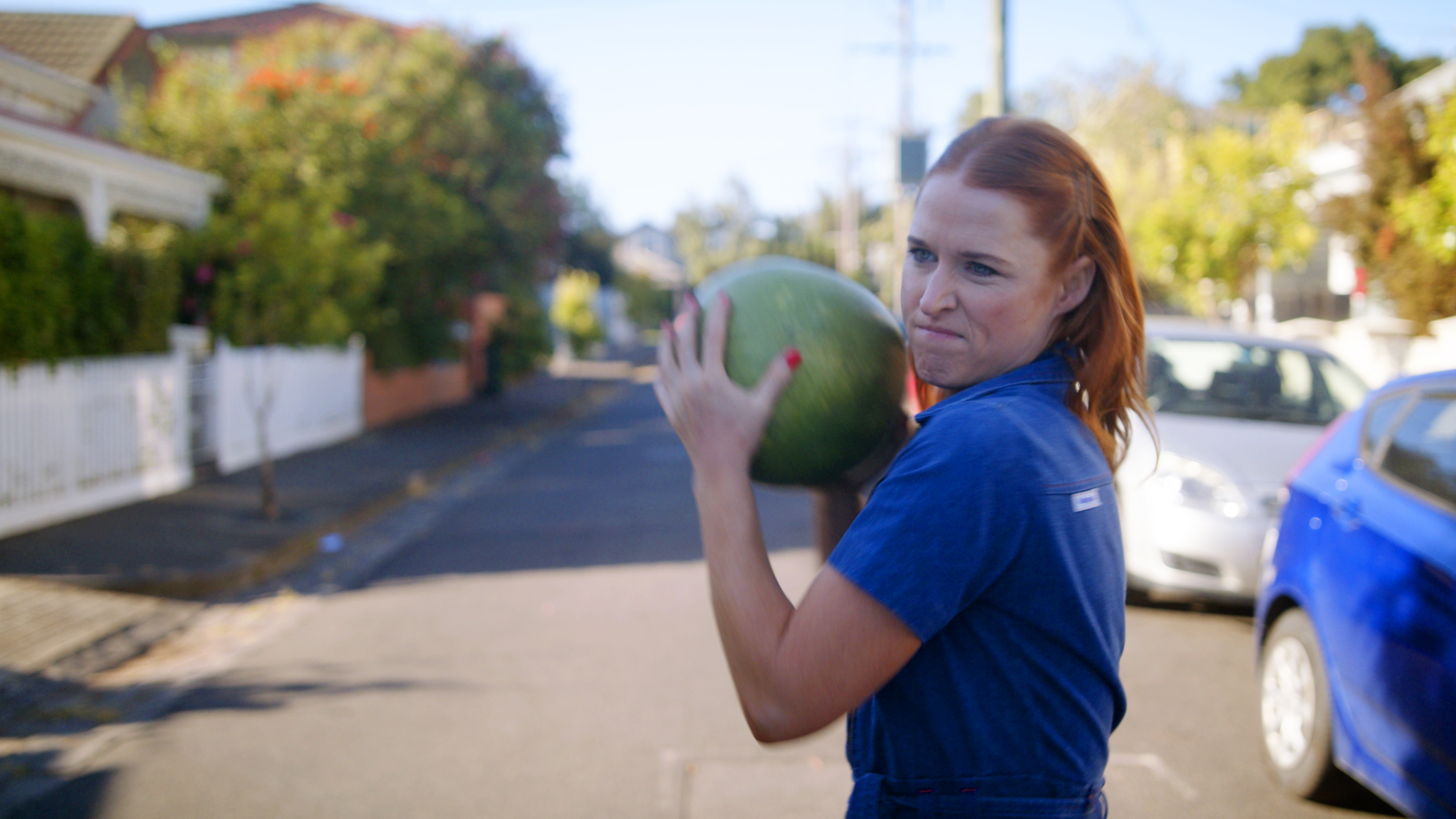 realestate.com.au launches new ‘How to Home Loan’ online video campaign with Jess Harris