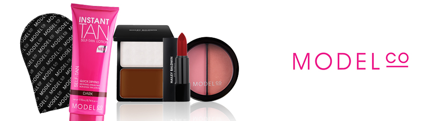 Innovative Brands Group appoints Clemenger BBDO Sydney and SPEED to agency roster