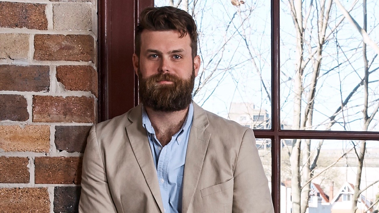 Metagenics appoints Ikon Brisbane as new media agency of record in Australia and New Zealand