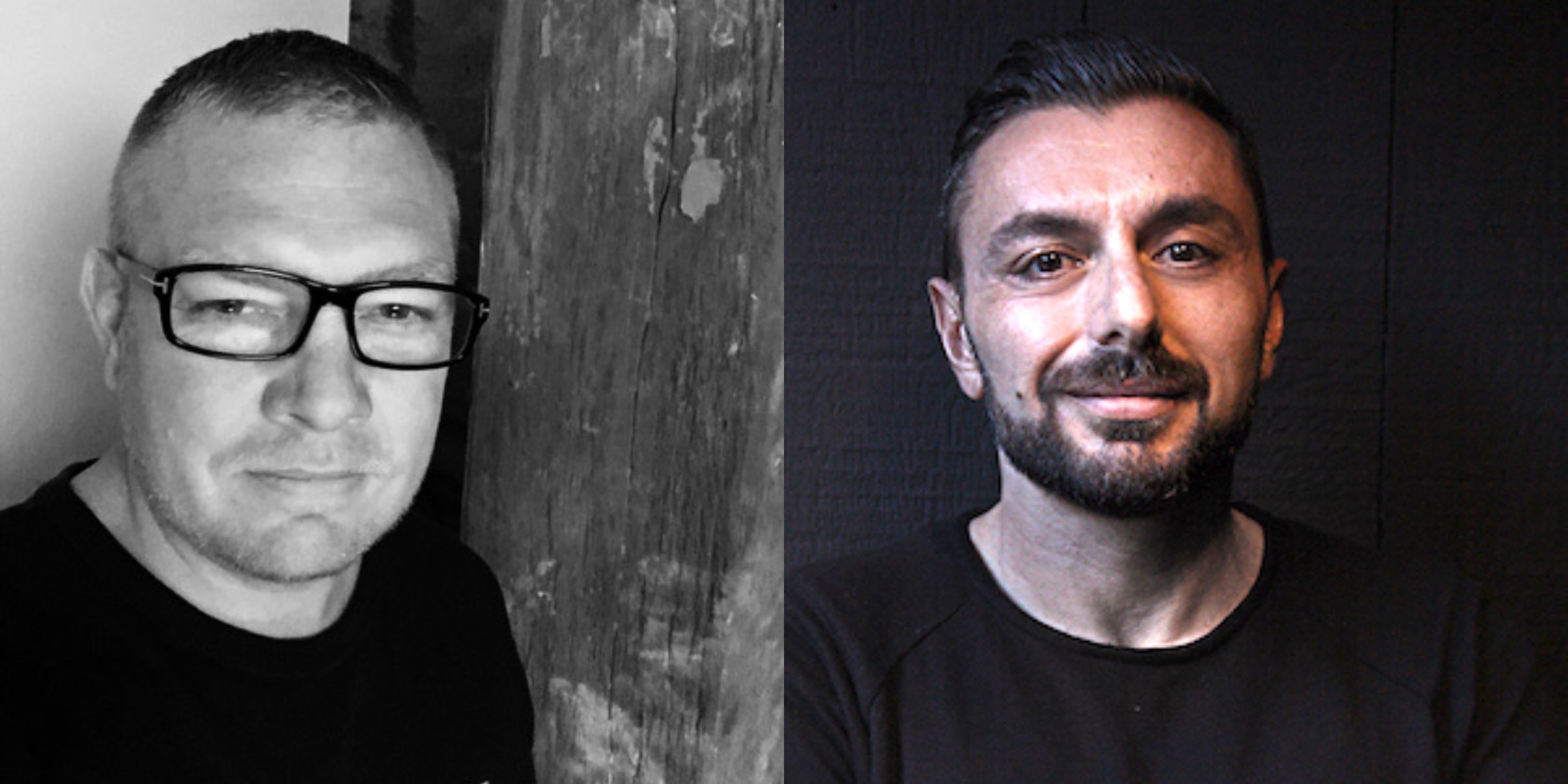 M&C Saatchi CCO Cam Blackley appointed AWARD chair as Mike Spirkovski steps down