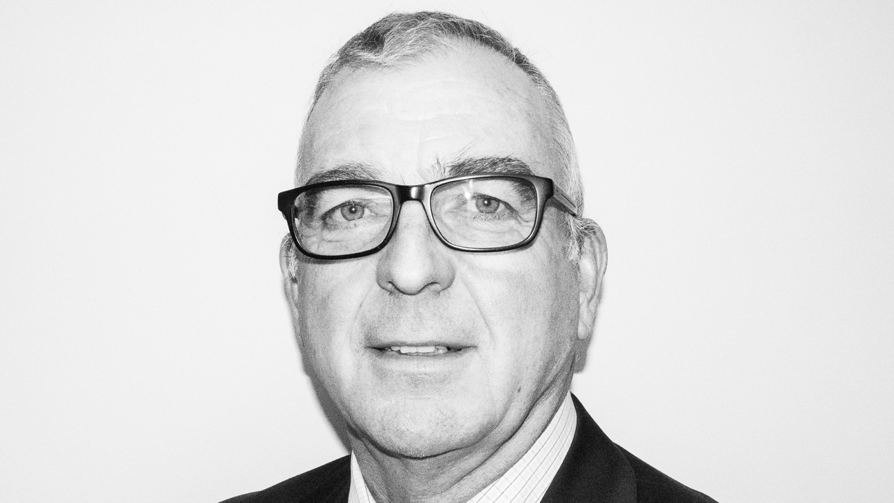 Digital services consultancy RXP Group appoints Adrian Fitzpatrick as non-executive director