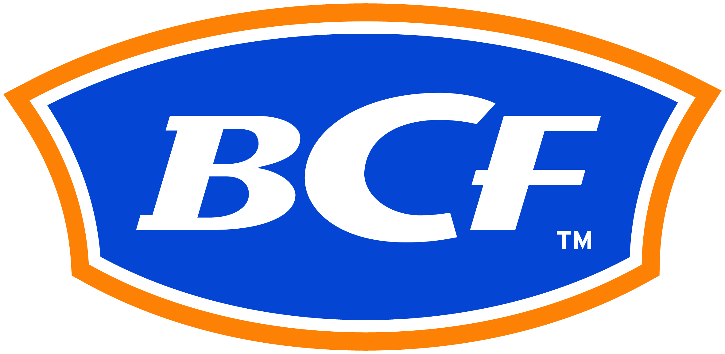 BCF appoints The Monkeys, Melbourne