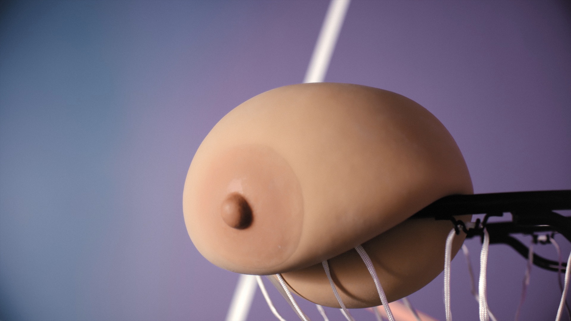 The Monkeys, Sydney and Revolver / Will O’Rourke score Bronze Lion in the Cannes Film Lions for Berlie ‘Boob Balls’; Droga5 New York snares Grand Prix for New York Times ‘The Truth is worth it’ campaign