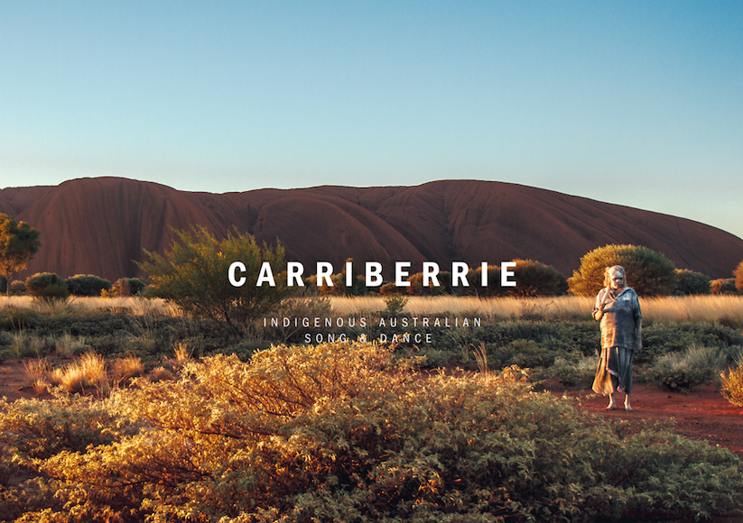 Cannes Contenders: Isobar Australia