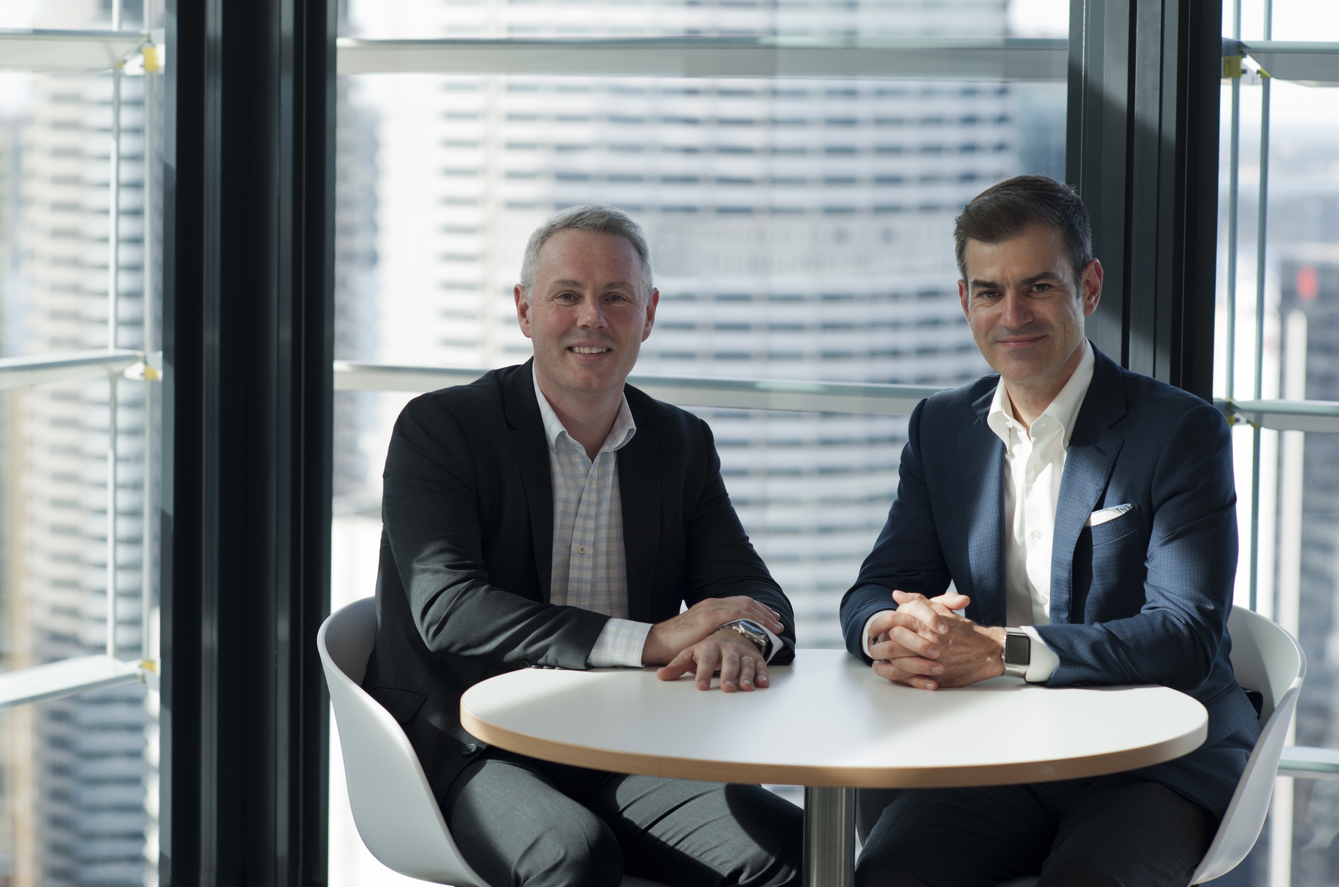 KPMG Australia acquires leading UX, web and mobile development consultancy Love Agency