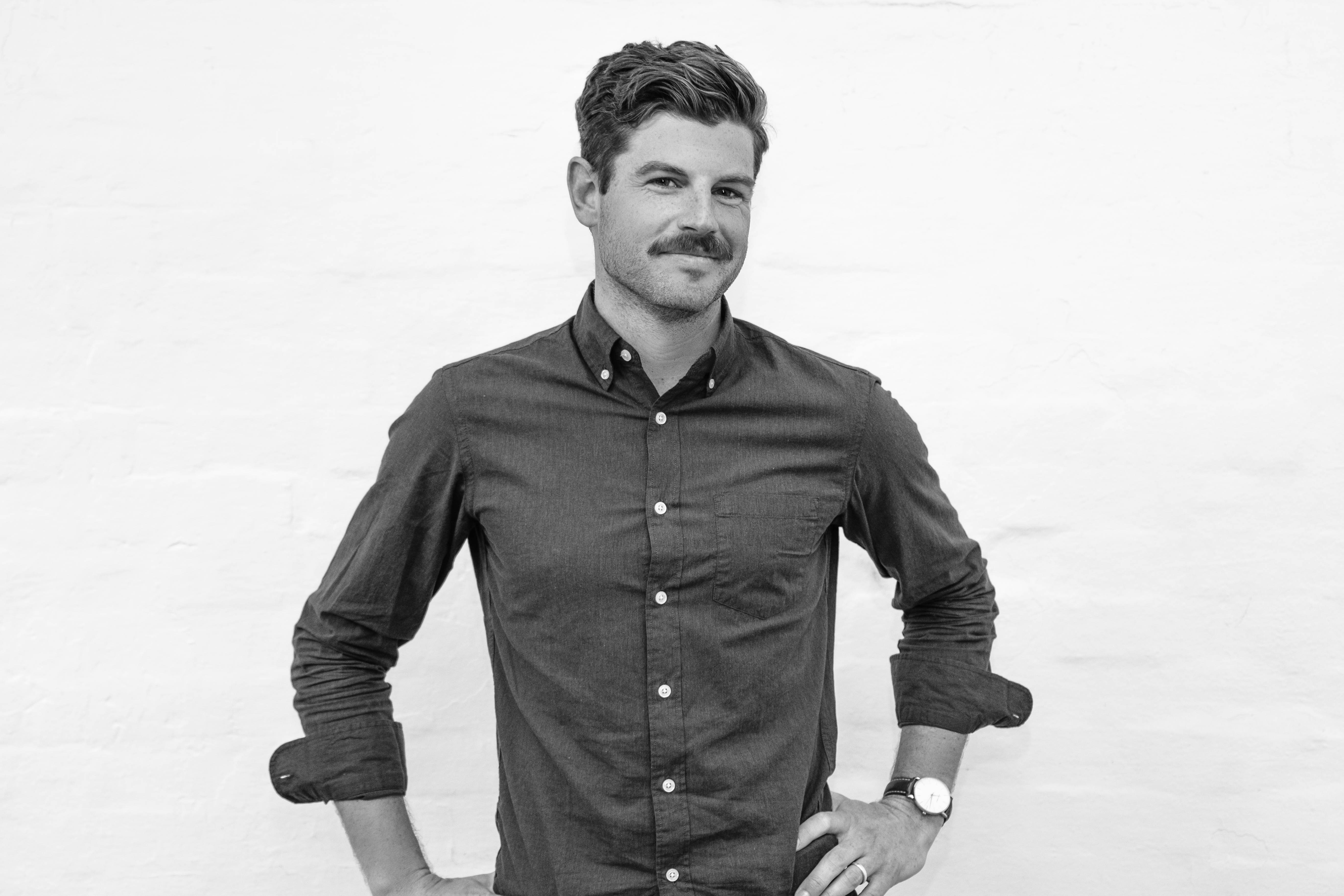Emotive, Sydney snares highly-awarded creative Ben Clare from TBWA\Sydney for group CD role
