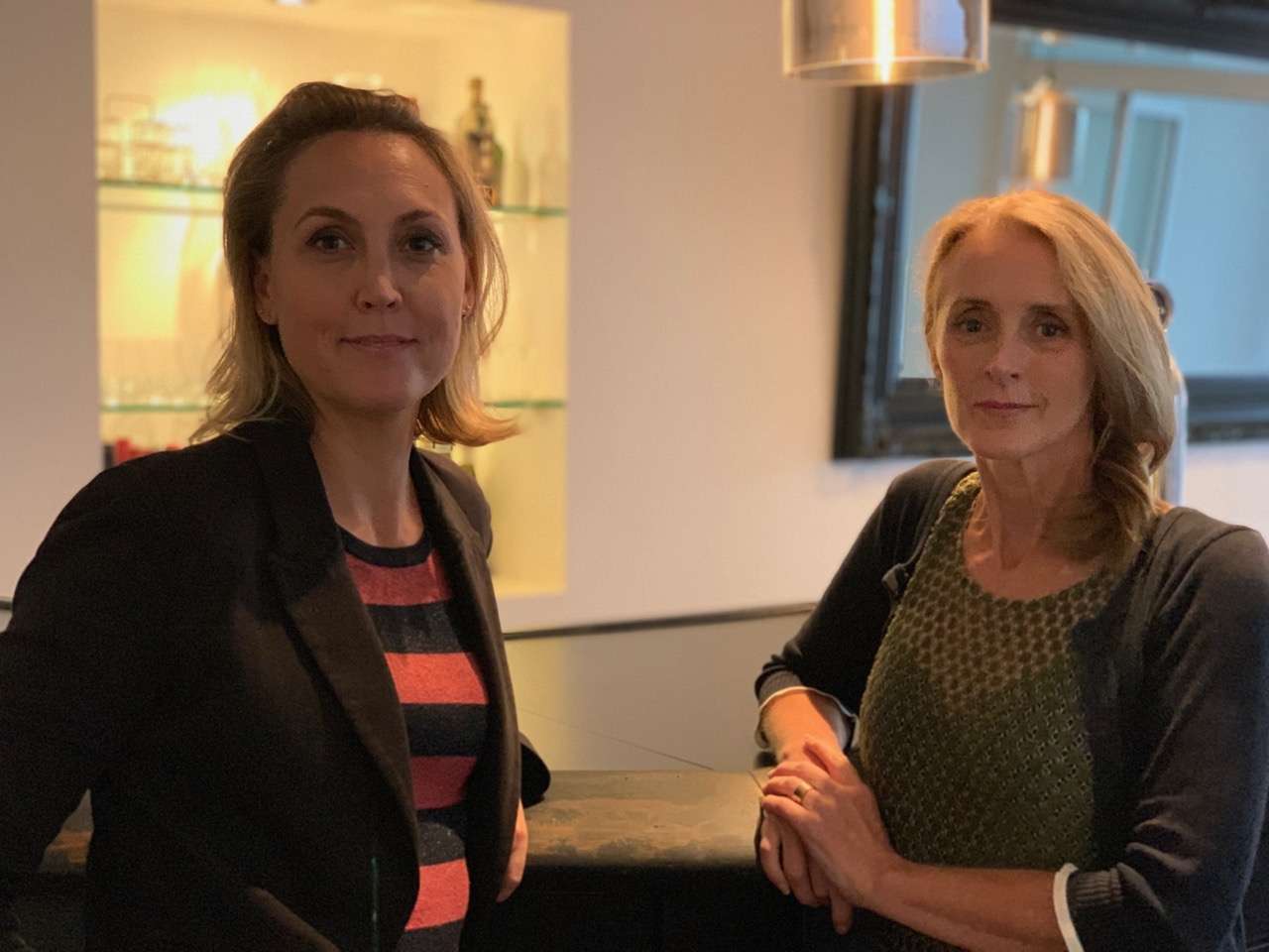 Blockhead announces new additions in Sydney