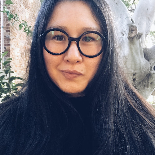 Thinkerbell appoints Catherine King to the role of head thinker – earned media to lead PR
