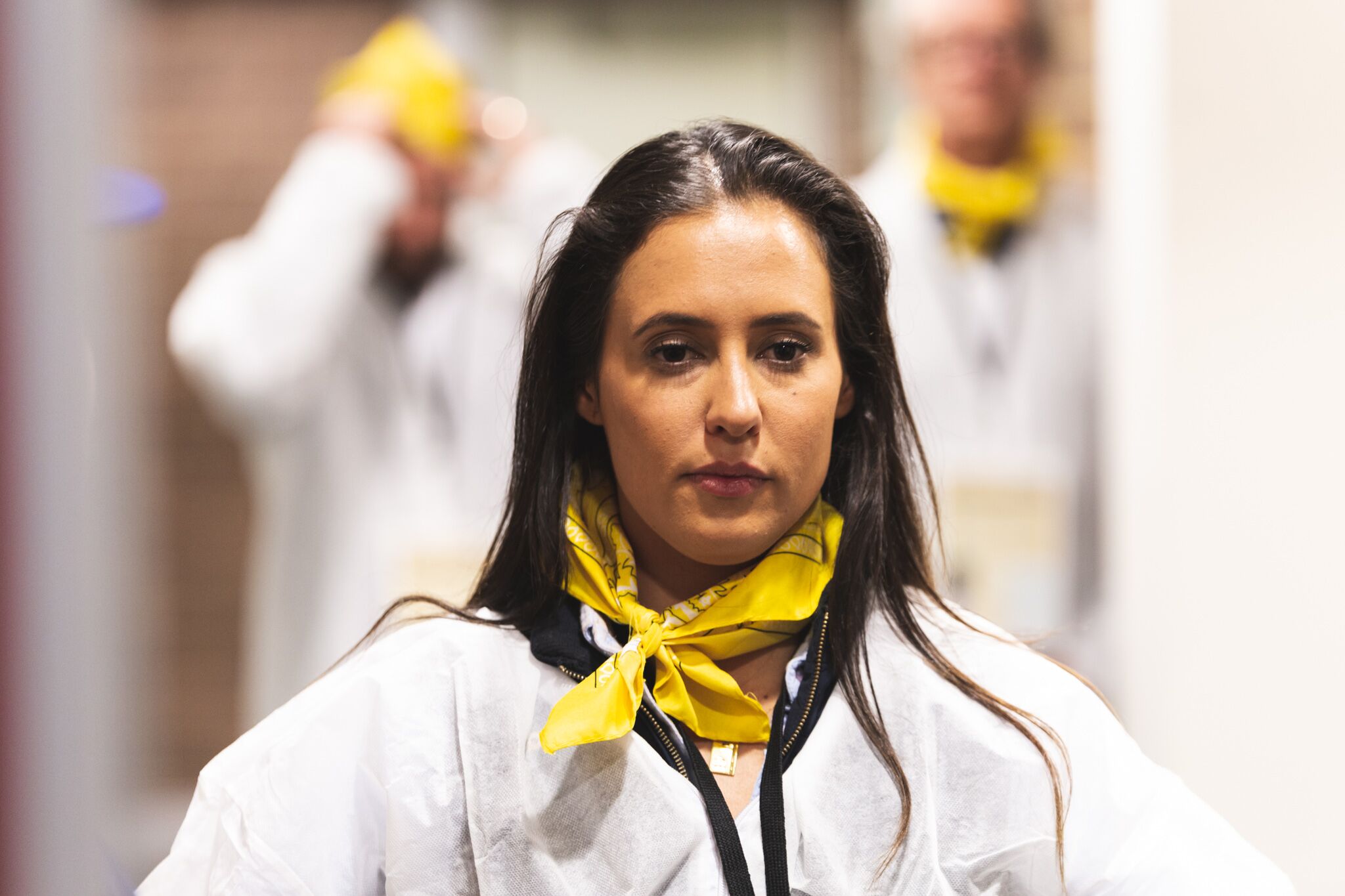 UnLtd Adland Bail Out raises $165,000; launches first-ever industry-wide campaign for Whitelion