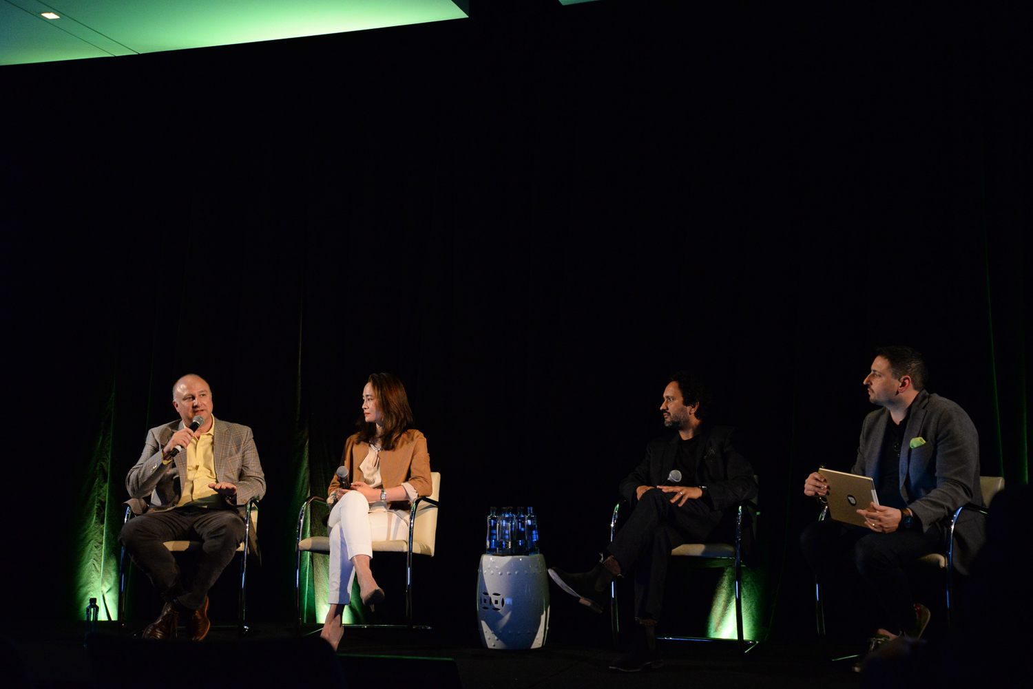 Why Understanding Consumer ‘Intent’ is Key to Driving Digital Marketing Performance
