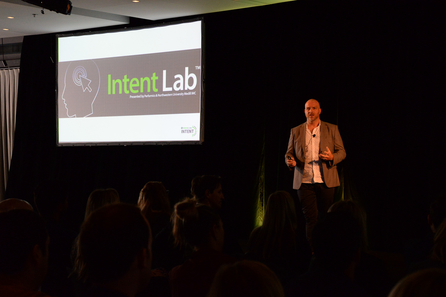 Why Understanding Consumer ‘Intent’ is Key to Driving Digital Marketing Performance