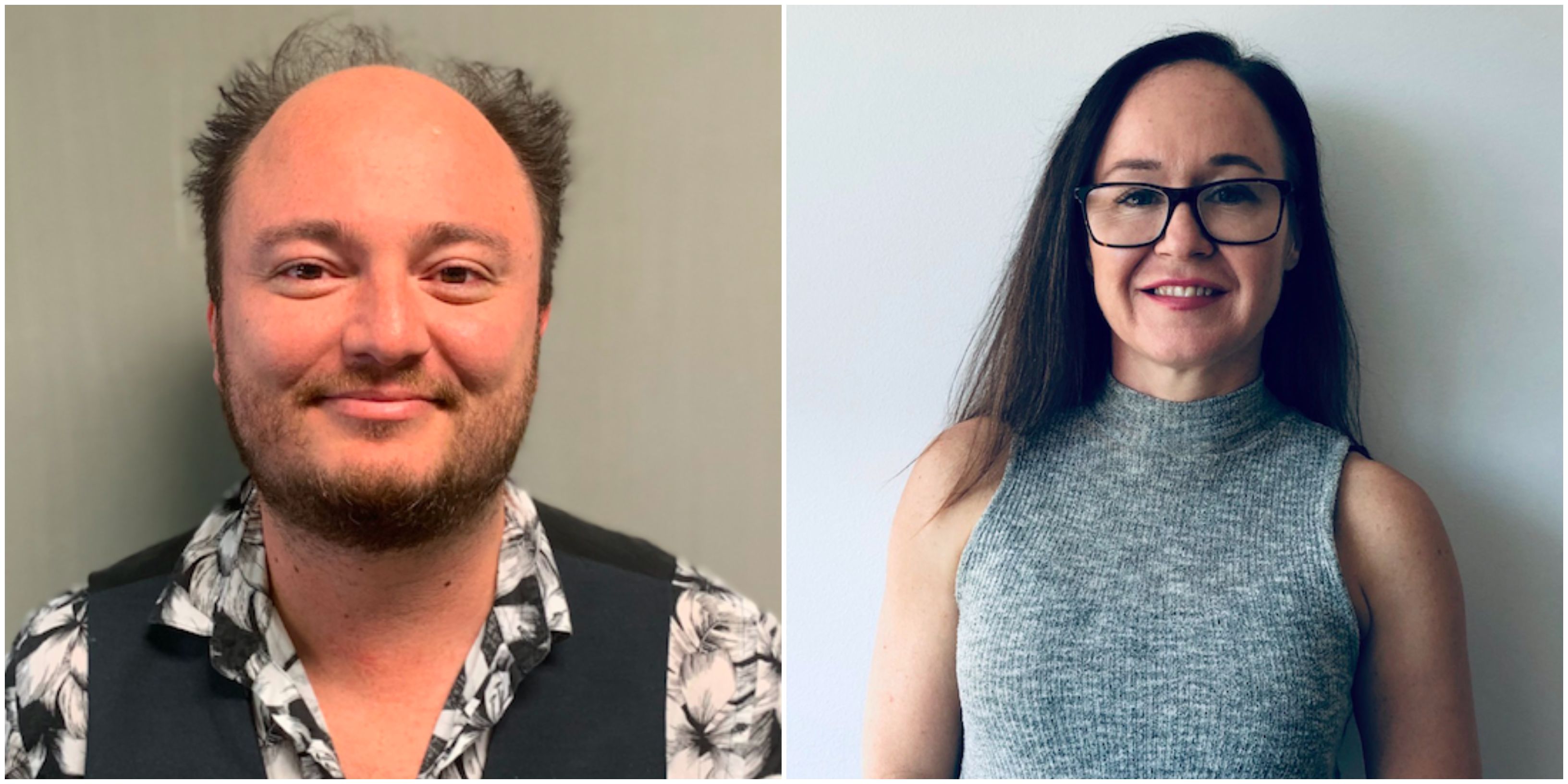 Reprise Australia announces two new senior hires following clients wins and SA expansion