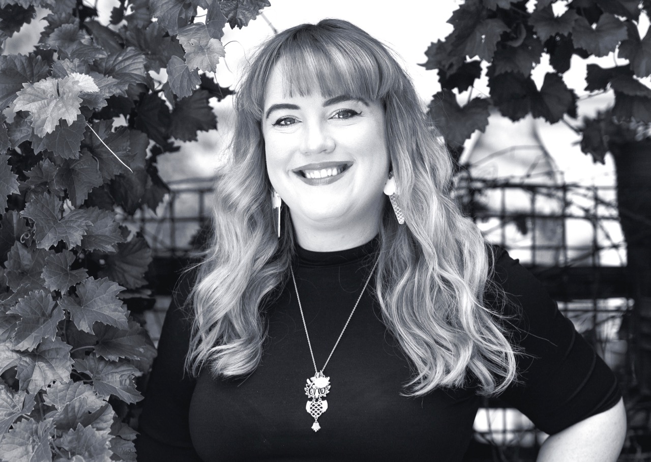 Superdream Australia director Kirsty Visman’s Not-For-Profit guide to successful marketing