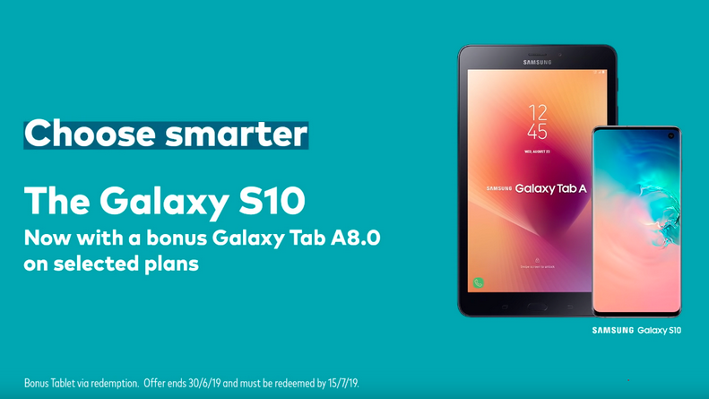 Optus encourages Australians to ‘Choose Smarter’ in newly launched TVCs via Emotive