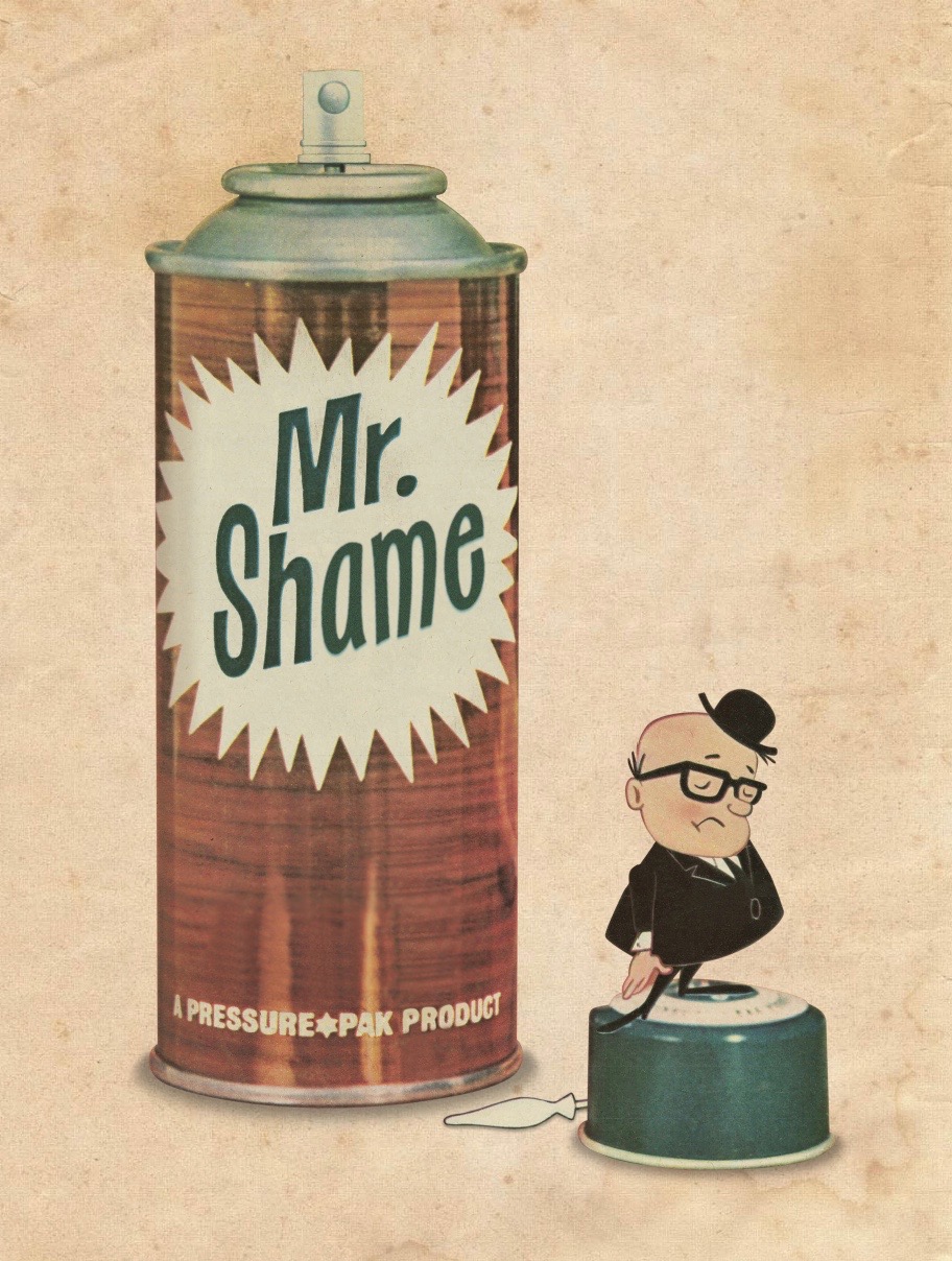 Adman David Art Wales’ art takes affectionate and nostalgic look at Aussie advertising and brands; exhibition launches Saturday 25 May, 6pm – 8pm