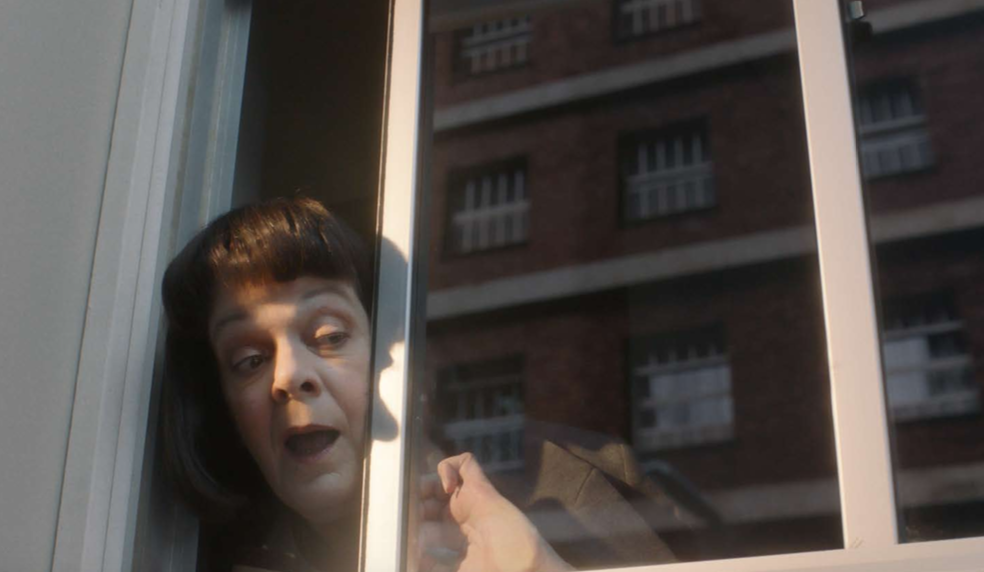 NOT HAPPY JAN? Darrell Lea makes it better with bold new campaign via Akkomplice, Melbourne