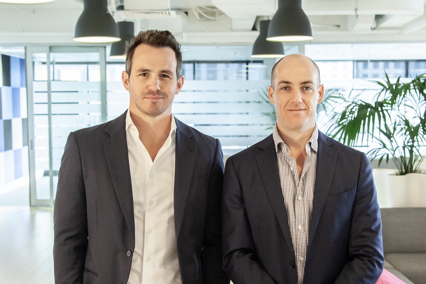 PRISM appoints senior sports and entertainment specialists as the business continues to expand