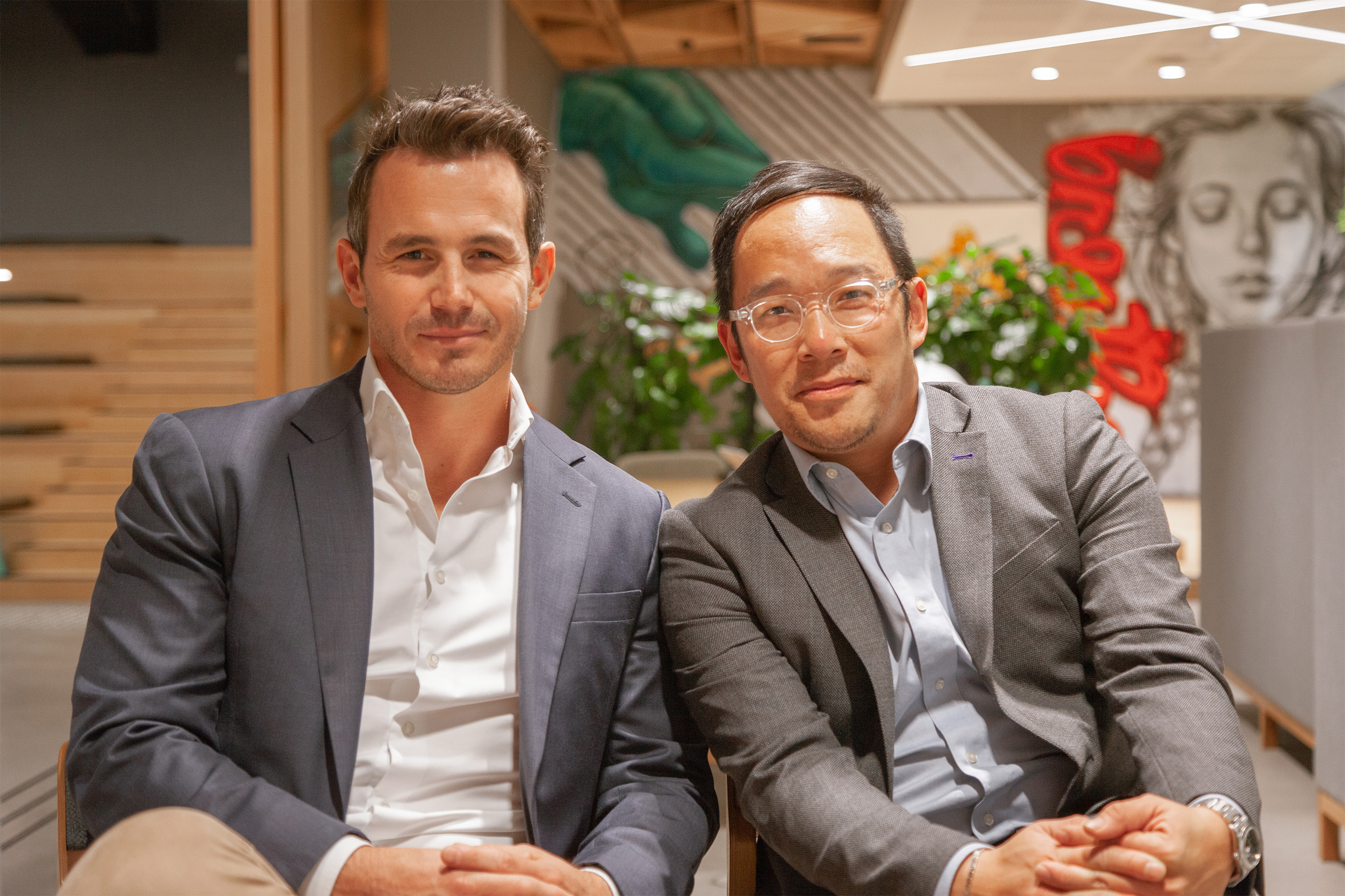 MediaCom launches new sport and entertainment offering across Australia and New Zealand
