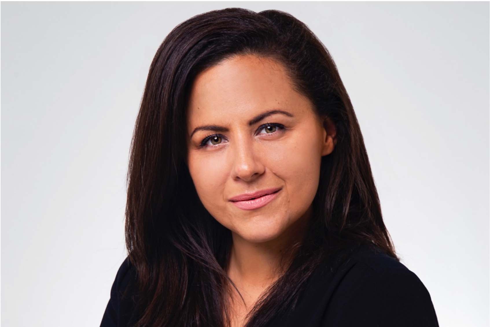 RED AGENCY REBRANDED RED HAVAS AS PART OF GLOBAL PR GROWTH AMBITION