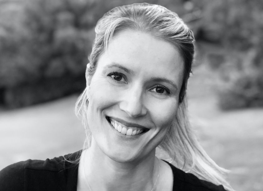 Clockwork Films plants roots in New Zealand; led by new managing director + EP Vicky Ryan