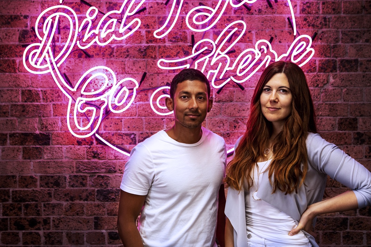 DIJGTAL strengthens strategy and creative with new acquisitions from Saatchi & Saatchi and GPJ