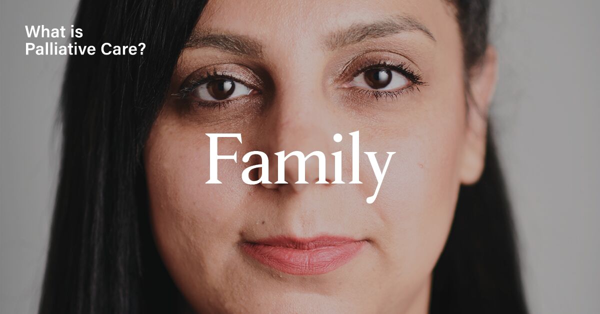 Palliative Care Victoria unveils ‘Moments That Matter’ campaign via Raine & Makin + Commoner