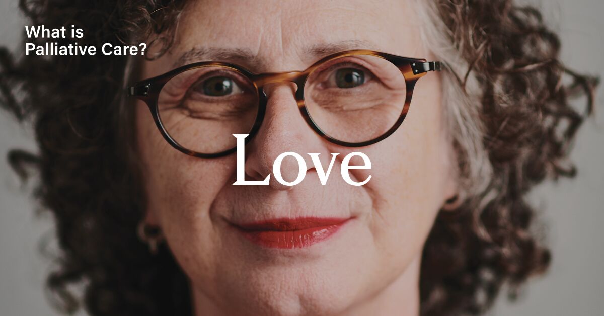 Palliative Care Victoria unveils ‘Moments That Matter’ campaign via Raine & Makin + Commoner