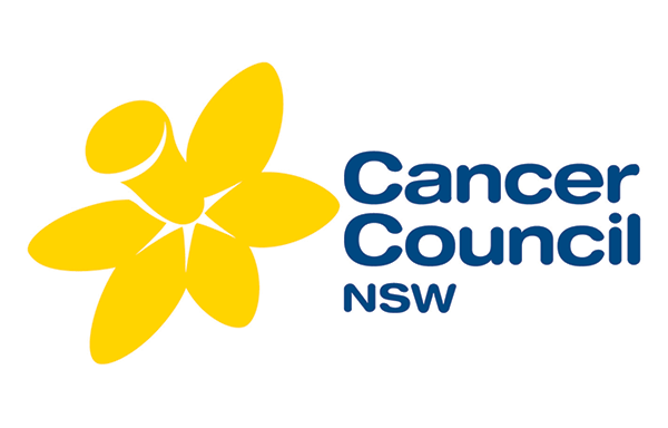 Cancer Council NSW appoints Spark Foundry as new media agency following a three-way pitch