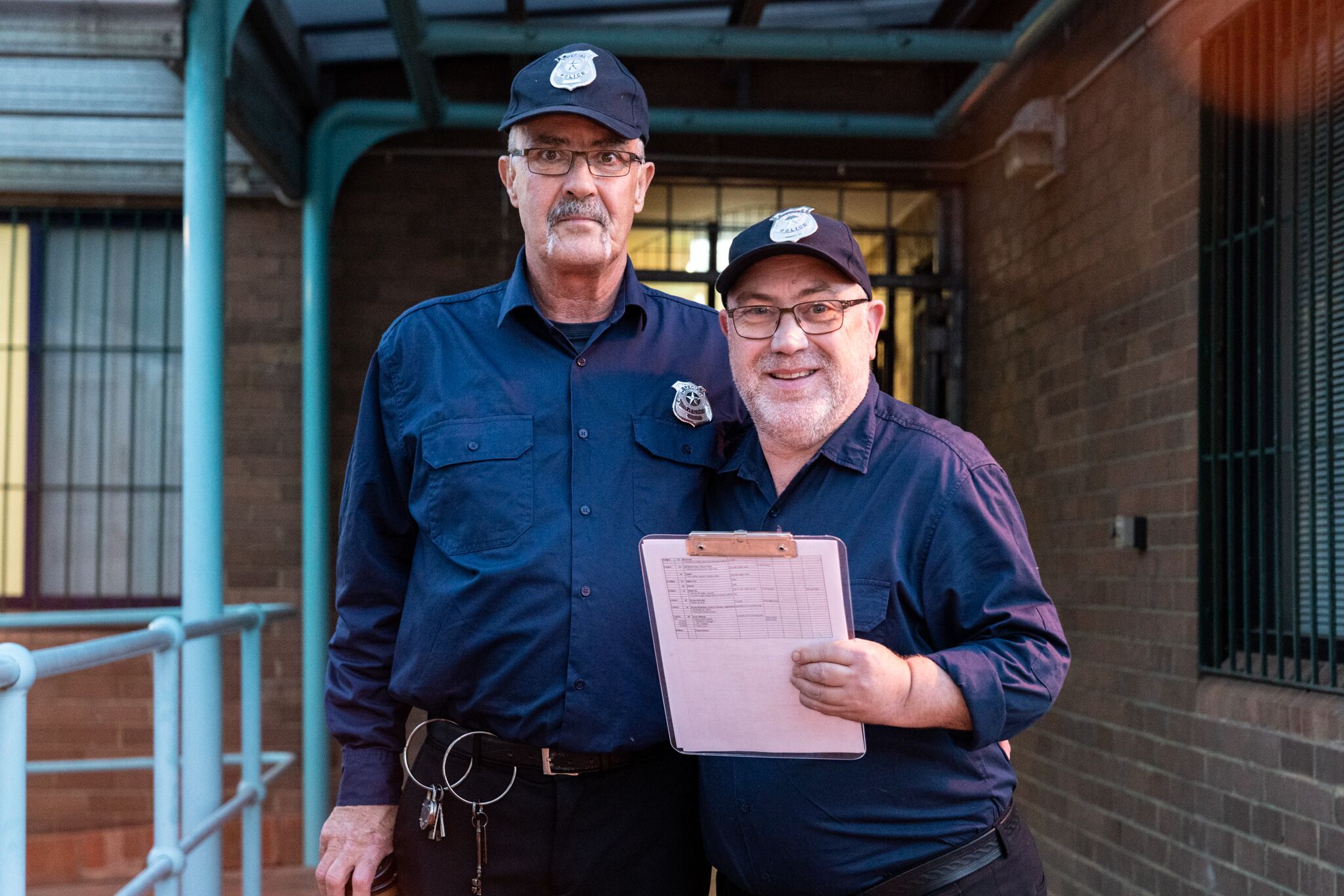 UnLtd Adland Bail Out raises $165,000; launches first-ever industry-wide campaign for Whitelion