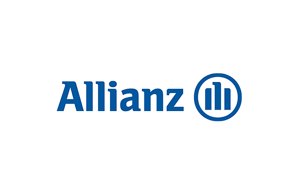 Allianz Insurance appoints The General Store as new strategic and creative agency of record