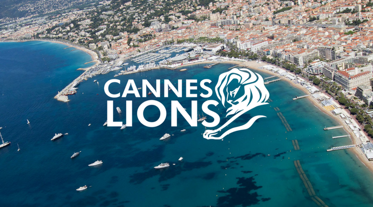 Cannes Lions receives 30,953 entries from 89 countries; Aussie entries down to 944 compared to 1,056 last year; India leads APAC with 1,053