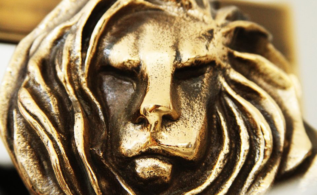 Cannes Lions releases the 2019 Outdoor Lions shortlist