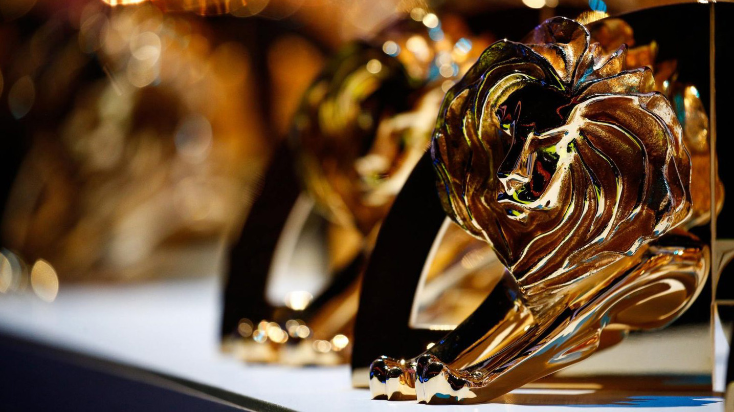 Cannes Lions releases Print & Publishing, Design, Film Craft, Health & Wellness and Pharma shortlists