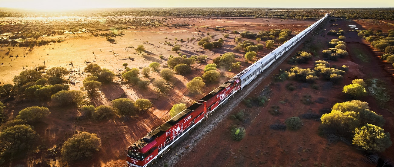 Journey Beyond appoints Thinkerbell to handle media and creative following a competitive pitch