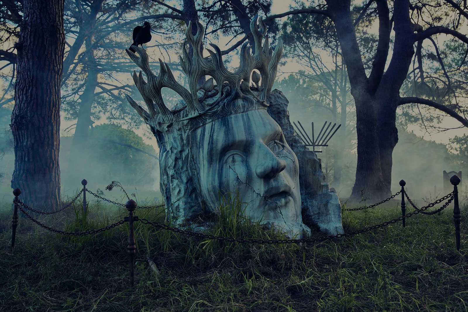 Spikes Asia 2019: TBWA\Melbourne, Clemenger BBDO Melbourne, Revolver/Will O’Rourke + DDB Sydney, Special Group + CHE Proximity Melbourne score Grand Prix Awards for Australia