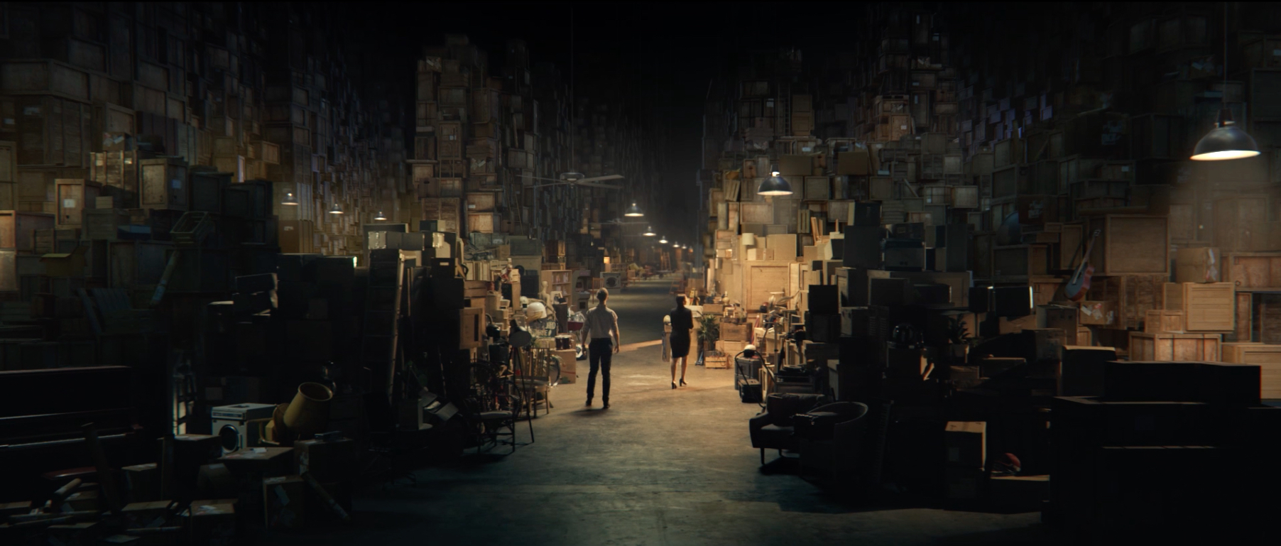 H&R Block launches new ‘The Land of Lost Tax Deductions’ campaign via The Works and PHD