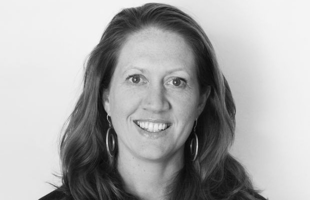 LBB reveals first wave of jurors for Immortal Awards 2019 including Aussie expat Jen Speirs