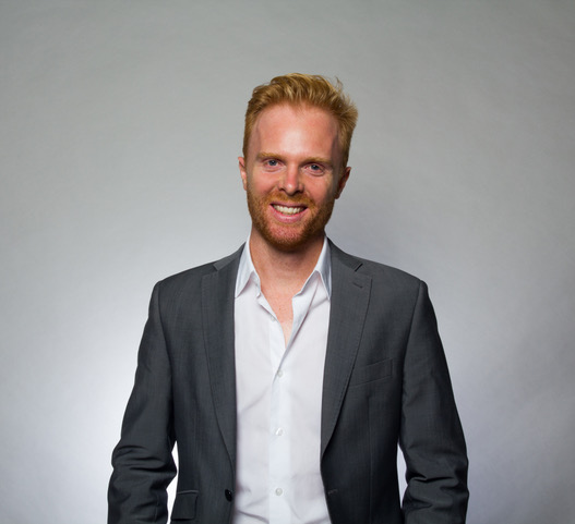 Allianz Insurance appoints The General Store as new strategic and creative agency of record