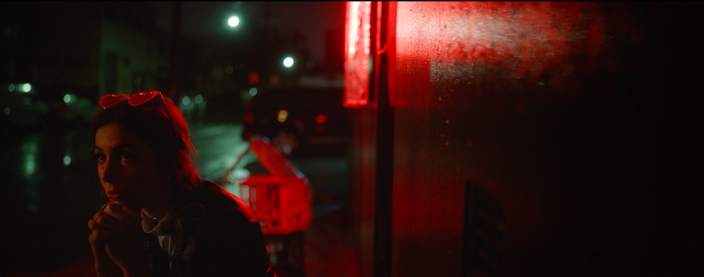 Photoplay’s Husein Alicajic’s ‘One Sided’ Shows There’s More Than Two Sides To Every Story