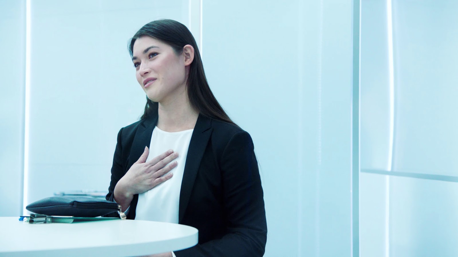 Cannes Contenders: AIRBAG