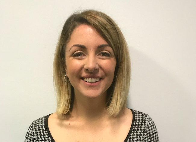 Starcom Melbourne appoints Nick Bauer as strategy director; David Campbell joins in CSD