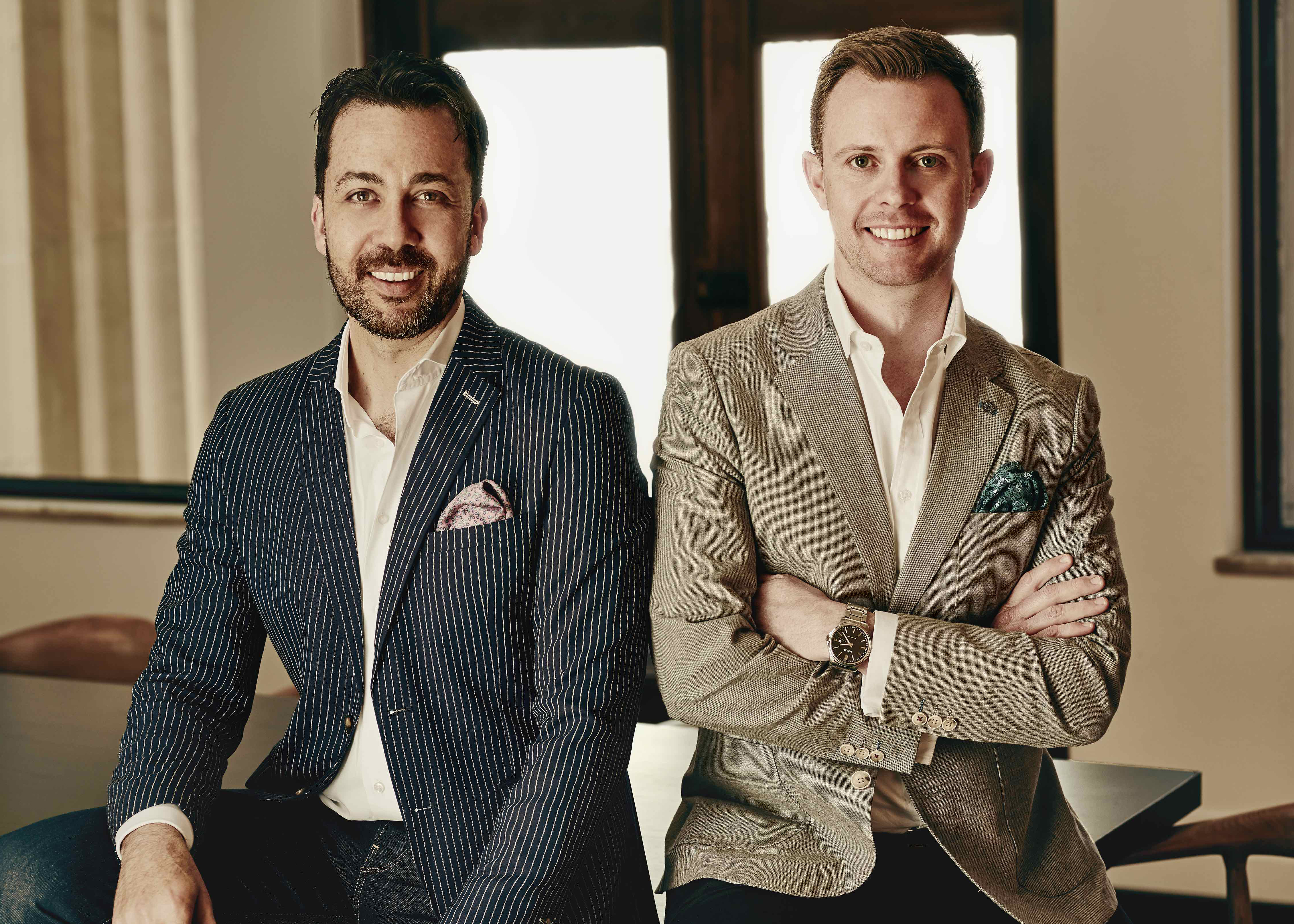 Lotterywest appoints 303 MullenLowe Perth as sole agency; ends relationship with Marketforce
